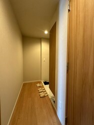 増田屋ビルの物件内観写真